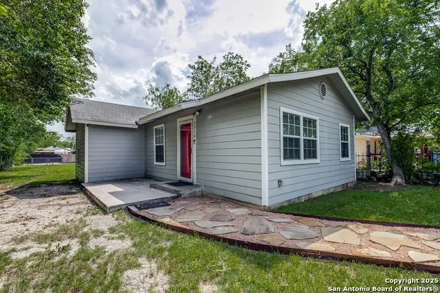 2310 Delgado, San Antonio, TX 78228 - Image #1