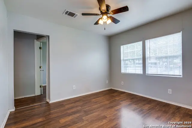 2310 Delgado, San Antonio, TX 78228 - Image #2