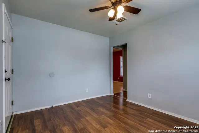 2310 Delgado, San Antonio, TX 78228 - Image #3