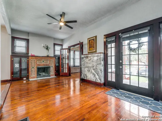1520 Virginia Boulevard, San Antonio, TX 78203 - Image #3