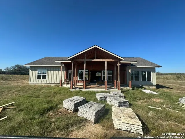 241 County Road 154, Pleasanton, TX 78064 - Image #2