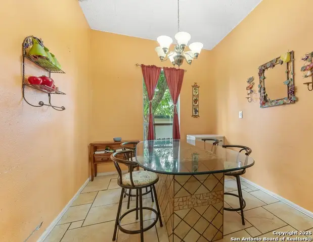 1109 Essex, San Antonio, TX 78210 - Image #2