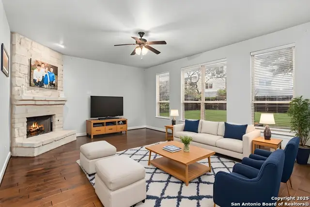 25726 Willard Path, San Antonio, TX 78261 - Image #2