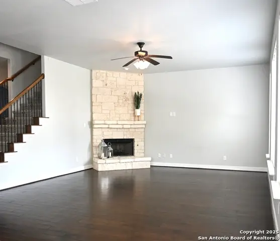 25726 Willard Path, San Antonio, TX 78261 - Image #3