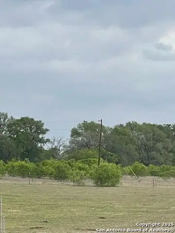 TRACT 1 Hartfield, Southwest Guadalupe, TX 78121 - Image #2