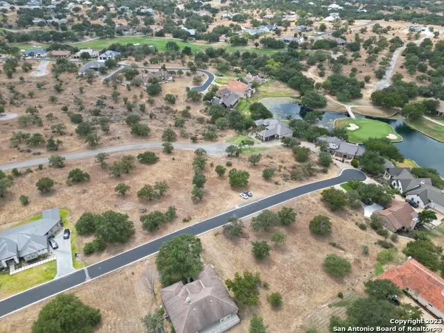 109 Comanche Agate, Horseshoe Bay, TX 78657 - Image #3