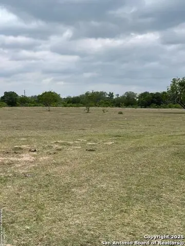 TRACT 4 Hartfield, Seguin, TX 78155