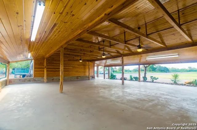 20250 Interstate 35 S, Lytle, TX 78052 - Image #3