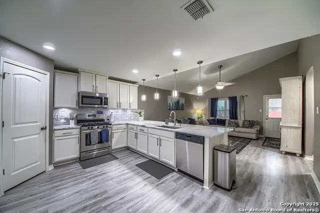 13408 Drop Seed, San Antonio, TX 78254 - Image #1