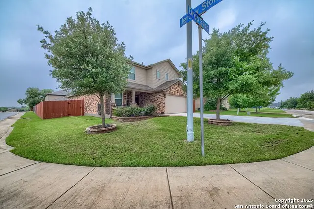 13408 Drop Seed, San Antonio, TX 78254 - Image #3