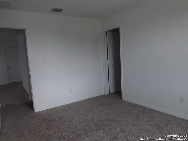 3411 Rancho Primera, San Antonio, TX 78224 - Image #2