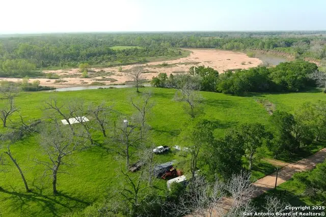 3780 Co Rd 257, Egypt, TX 77488 - Image #3