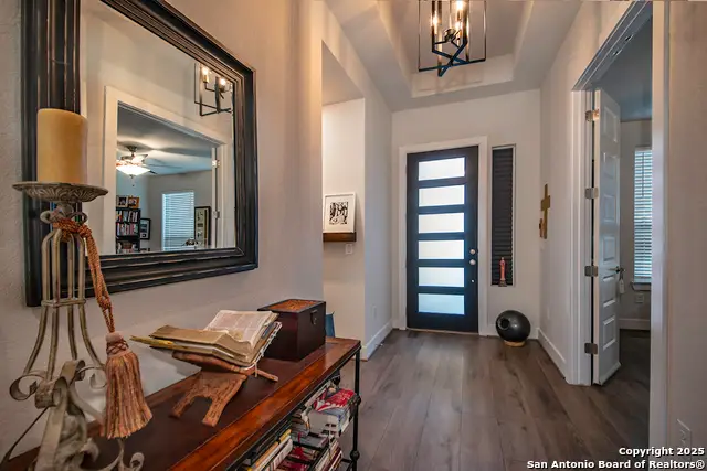 29919 Capstone Walk, Fair Oaks Ranch, TX 78015 - Image #2