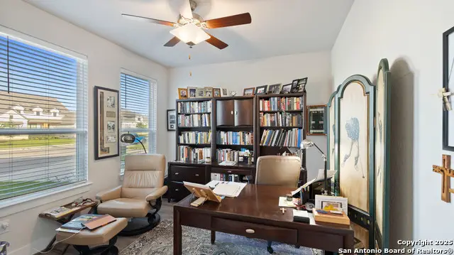 29919 Capstone Walk, Fair Oaks Ranch, TX 78015 - Image #3