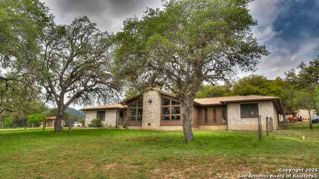 4143 S South U S Hwy 83, Leakey, TX 78873 - Image #2