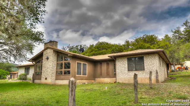 4143 S South U S Hwy 83, Leakey, TX 78873 - Image #3