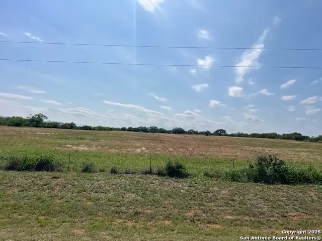 3242 County Road 429, Pleasanton, TX 78064 - Image #2