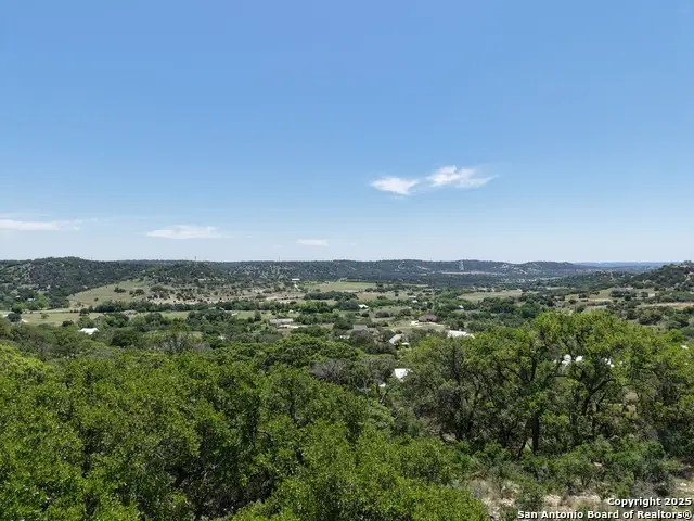 231 Echo Falls, Comfort, TX 78013 - #2