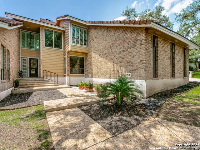 12543 Elm Manor St, San Antonio, TX 78230 - Image #2