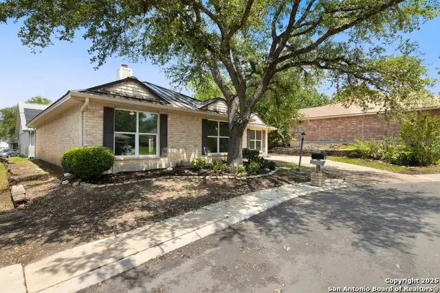 3904 Pecan, Schertz, TX 78108 - #3