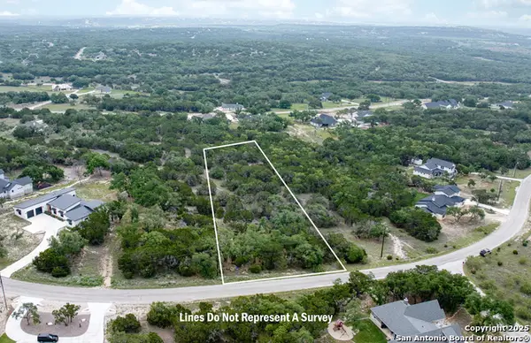 241 Restless Wind, Spring Branch, TX 78070