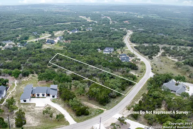 241 Restless Wind, Spring Branch, TX 78070 - #2