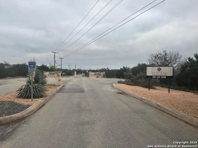 241 Restless Wind, Spring Branch, TX 78070 - #3