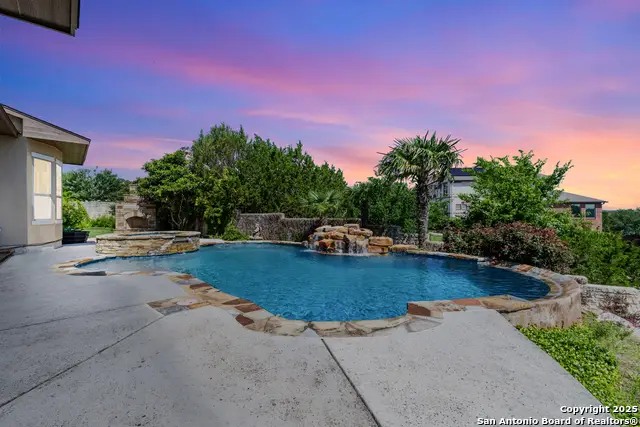 28546 Tristant Ridge, San Antonio, TX 78260 - Image #2
