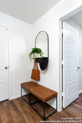 1303 Birdsong Ave, Marion, TX 78124 - Image #2