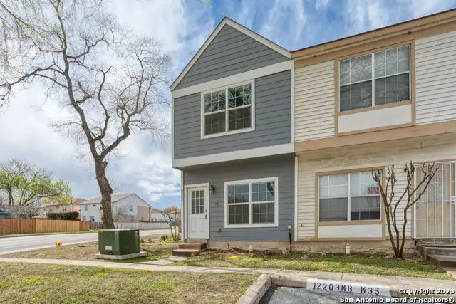 12203 Magnolia Blossom, San Antonio, TX 78247 - Image #2