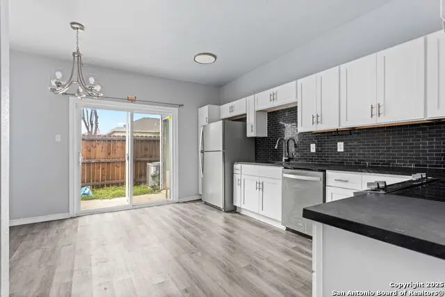 12203 Magnolia Blossom, San Antonio, TX 78247 - Image #3