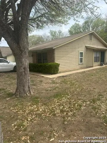 14234 Swallow, San Antonio, TX 78217 - Image #2