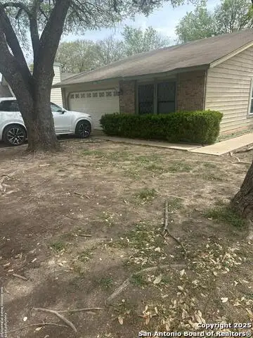 14234 Swallow, San Antonio, TX 78217 - Image #3