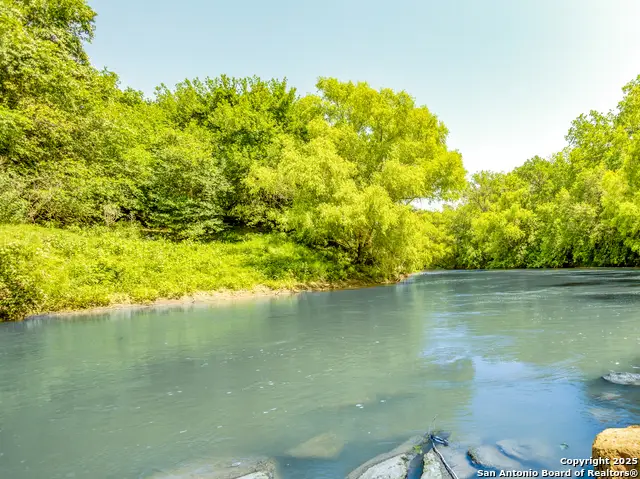 237 County Road 393, Runge, TX 78151 - Image #2