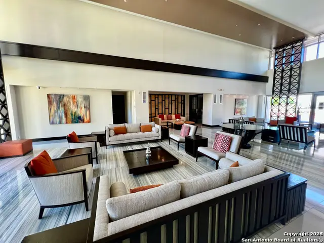 17902 La Cantera #106, San Antonio, TX 78257 - Image #3