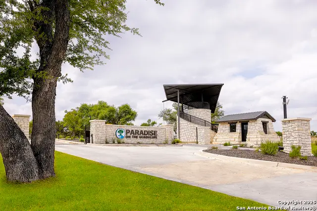 1012 Pristine Trl, Canyon Lake, TX 78133 - #3