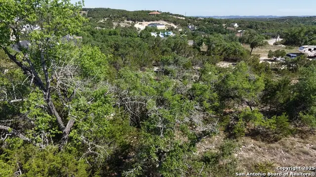 562 Prairie Tea, Canyon Lake, TX 78133 - #1