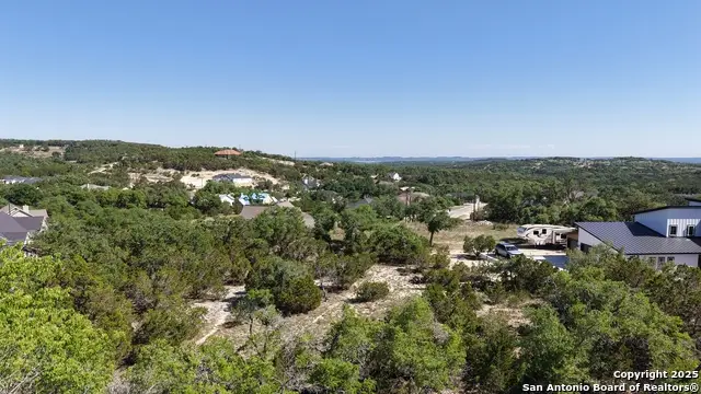 562 Prairie Tea, Canyon Lake, TX 78133 - #3