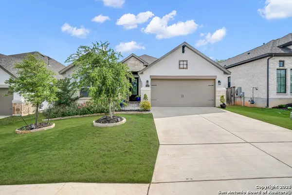 1057 Cadogan Squire, San Antonio, TX 78260