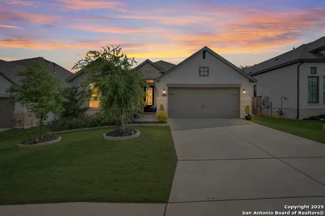 1057 Cadogan Squire, San Antonio, TX 78260 - Image #2