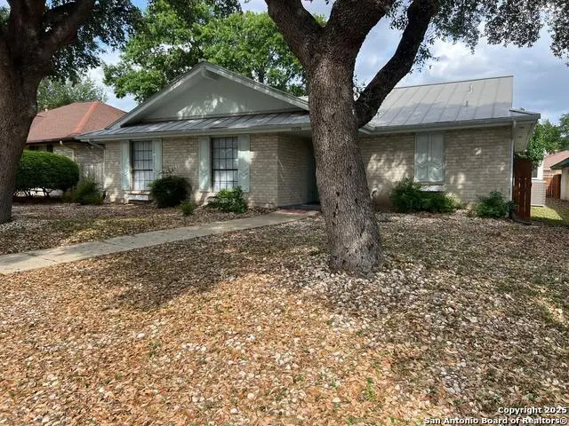 10106 Grand Park, San Antonio, TX 78239 - Image #1