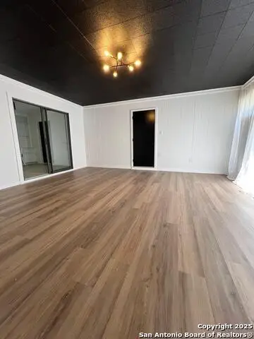 10106 Grand Park, San Antonio, TX 78239 - Image #3