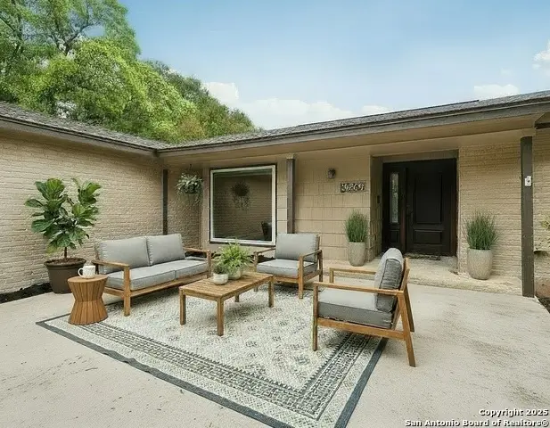 15802 Horse Creek St., San Antonio, TX 78232 - Image #3