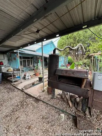 124 E Fest, San Antonio, TX 78204 - Image #3