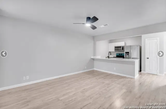 9422 Celine, San Antonio, TX 78250 - Image #3
