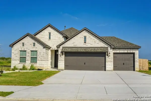 5209 Pinder Way, Schertz, TX 78124