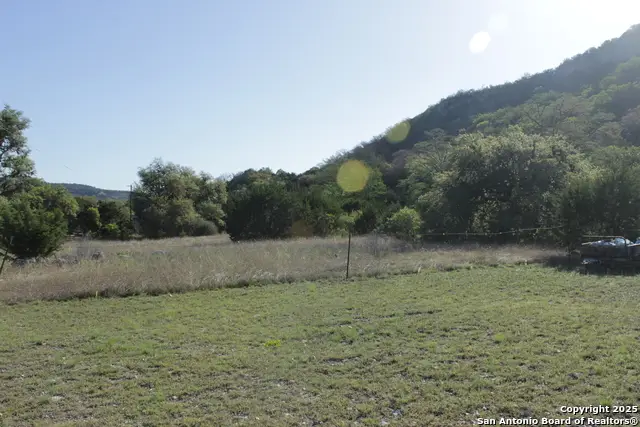 1976 W Cedar Creek, Leakey, TX 78873 - Image #3