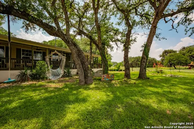 26701 Fm 470, Utopia, TX 78884 - Image #1