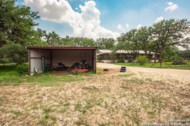 26701 Fm 470, Utopia, TX 78884 - Image #2