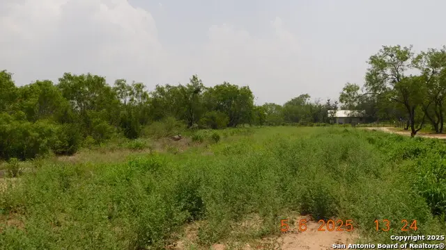 238 E. DITTO RD E Ditto Road, Poteet, TX 78065 - Image #1